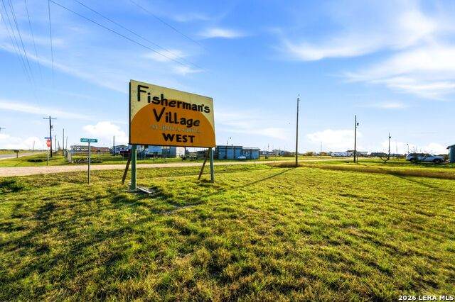 53 Kingfish Lane - Photo 1