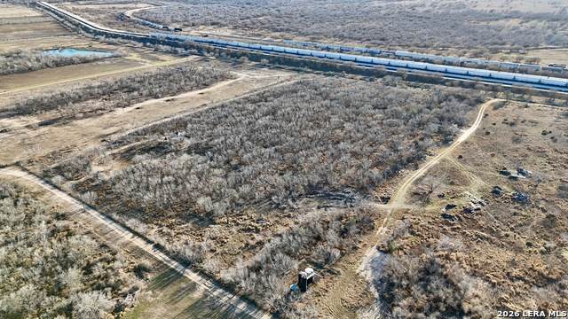 569 Gutierrez Ln - Photo 1