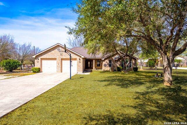 248 Hunters Dawn Dr - Photo 1