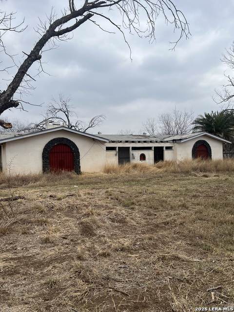 3938 Fm 117 - Photo 1