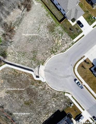 215 Saddle Breeze - Photo 1