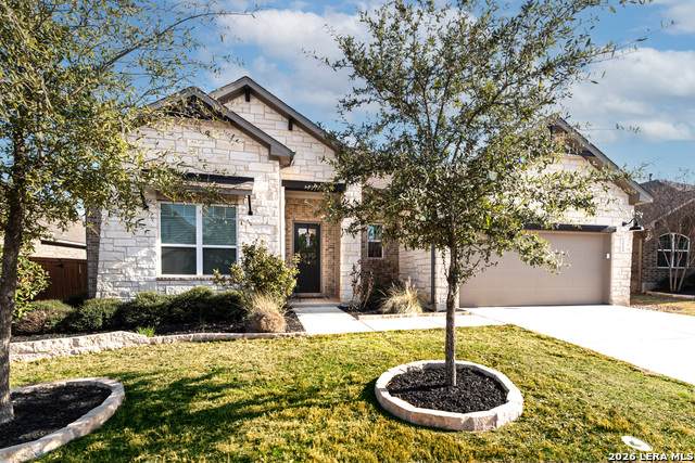 2233 Hoja Ave - Photo 1