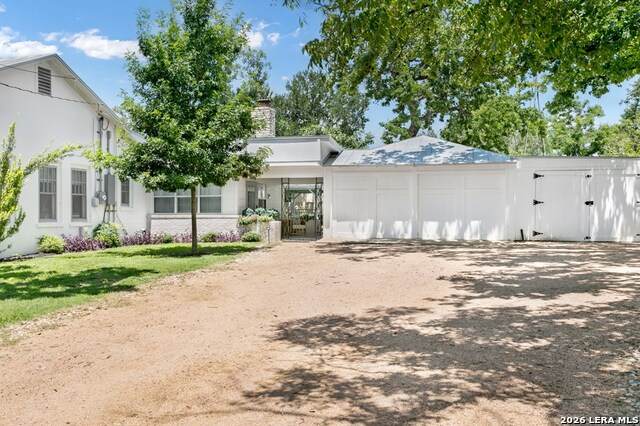 508 N Orange St - Photo 1