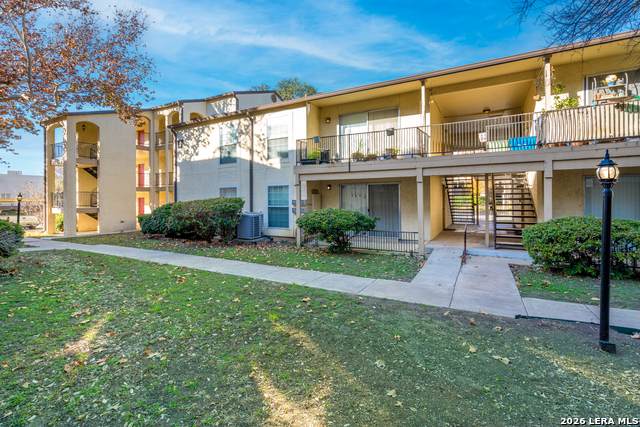 8702 Village - Photo 1