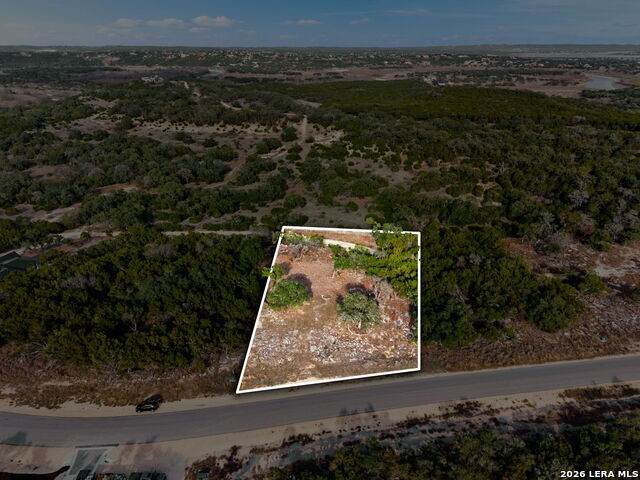 1870 Paradise Pkwy - Photo 1