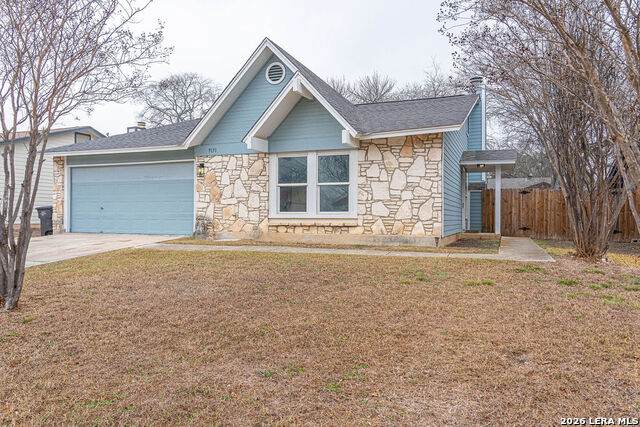 9131 Valley Ridge - Photo 1