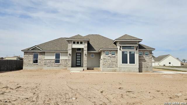 105 Oakmont Ln - Photo 1