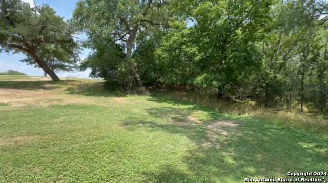 0 Kaukonahua Ln - Lot 649 - Photo 1