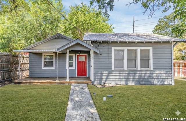 525-527 Mckinley - Photo 1