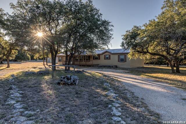 950 Rebecca Springs - Photo 1