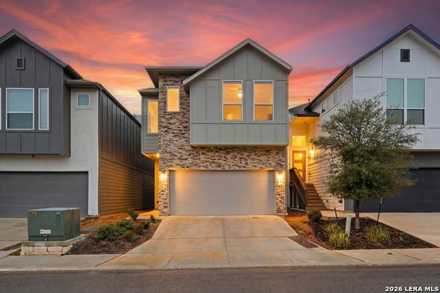 8851 Oakland - Photo 1