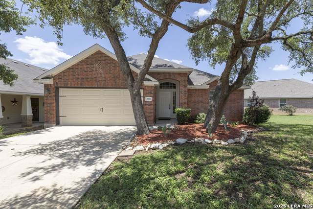 5555 Southern Oaks - Photo 1