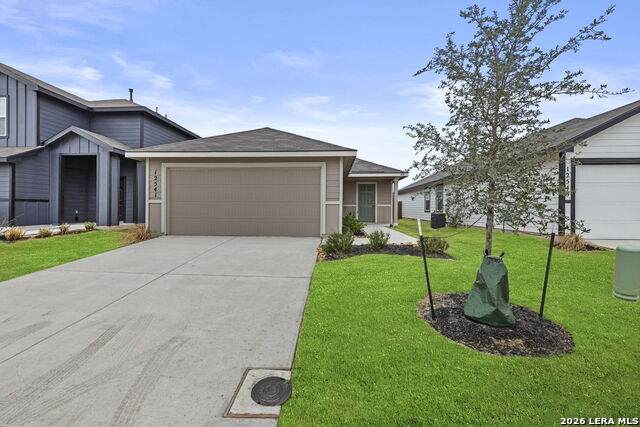 12541 Spoor Vly - Photo 1