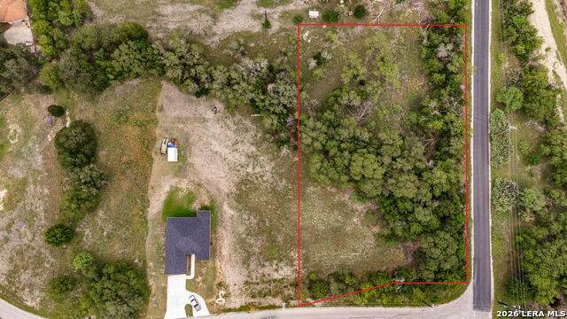 LOT 1 River Bluff - Photo 1