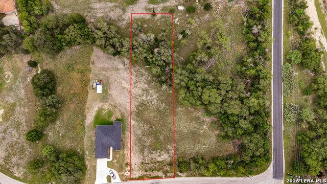 0 River Bluff - Photo 1