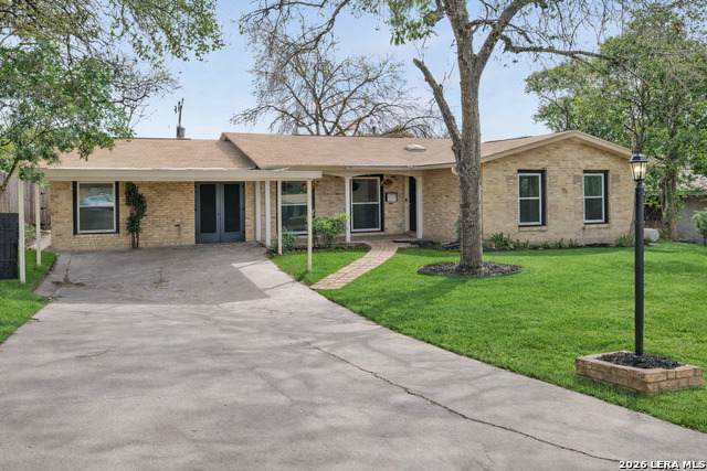 130 Dawnridge - Photo 1