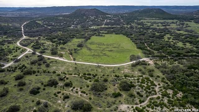 0000 Little Dry Frio - Photo 1