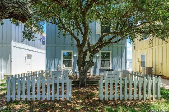4212 Highway 35 Unit 19 - Photo 1