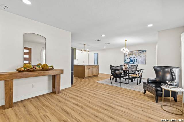 534 Brightwood Pl - Photo 1