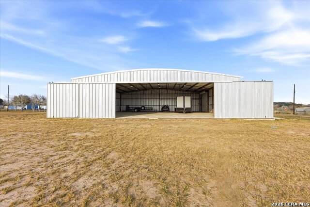 101 Gallant Fox - Photo 1