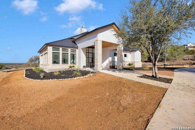 109 Upper River Place - Photo 1