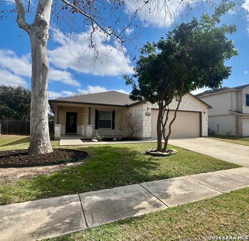 3516 Destiny Acres - Photo 1