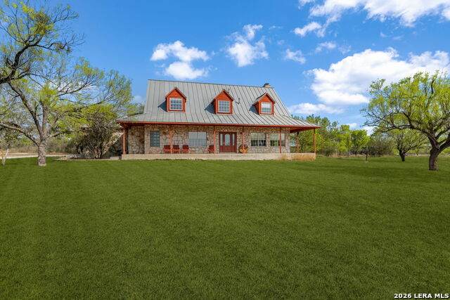 360 Pr 4619 - Photo 1