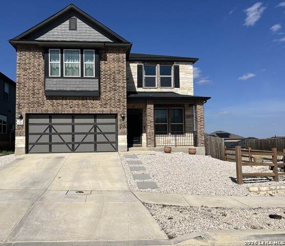 9345 Devils River - Photo 1
