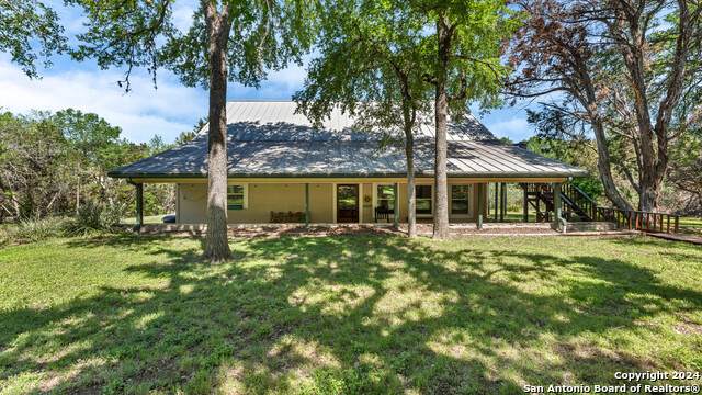 606 Deer Lake Cove - Photo 1