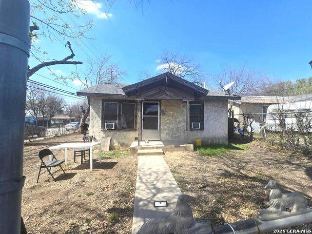 403 San Felipe - Photo 1