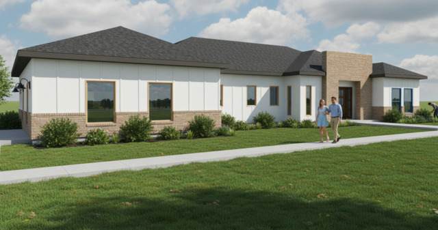 10032 Tammie Hill - Photo 1