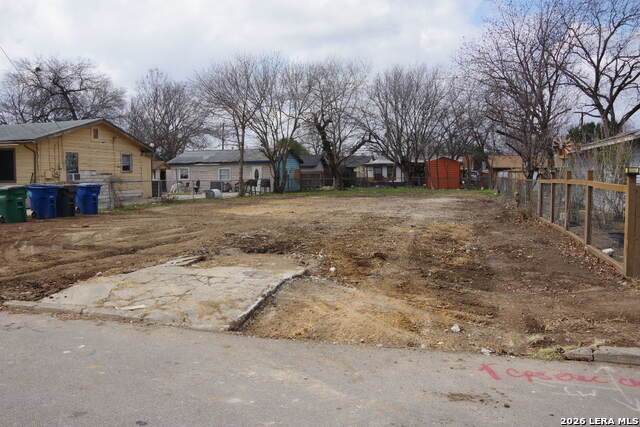 2131 Athel - Photo 1