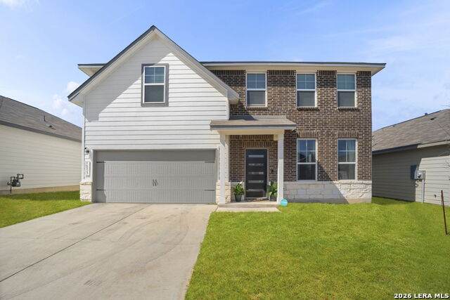 16523 Rosemary Rdg - Photo 1