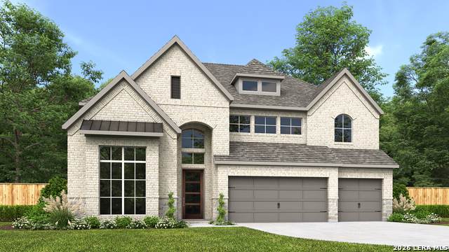 174 Habys Cove - Photo 1