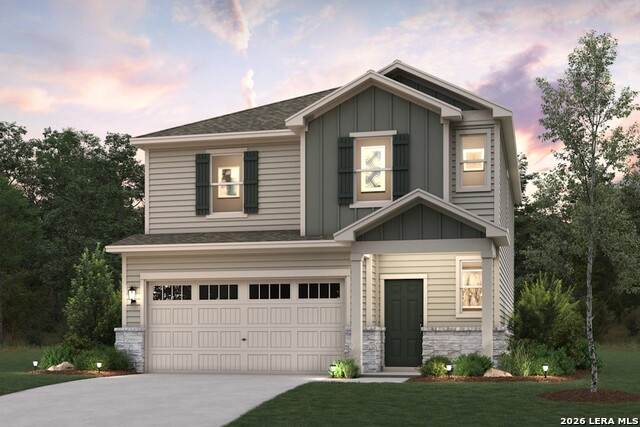 4333 Hobbiton Way - Photo 1