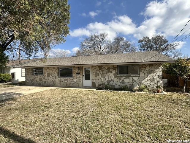510 Lake Drive - Photo 1