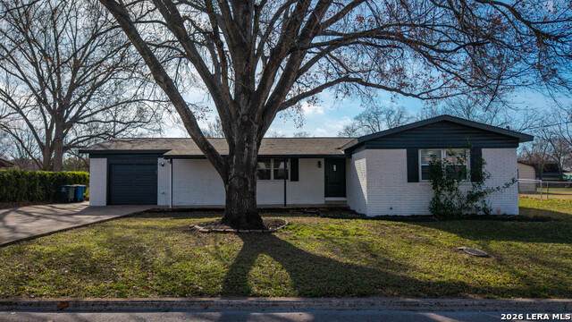 1232 Rivercrest Drive - Photo 1