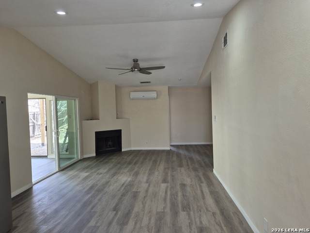 https://bt-photos.global.ssl.fastly.net/sabor/orig_boomver_1_1945235-2.jpg
