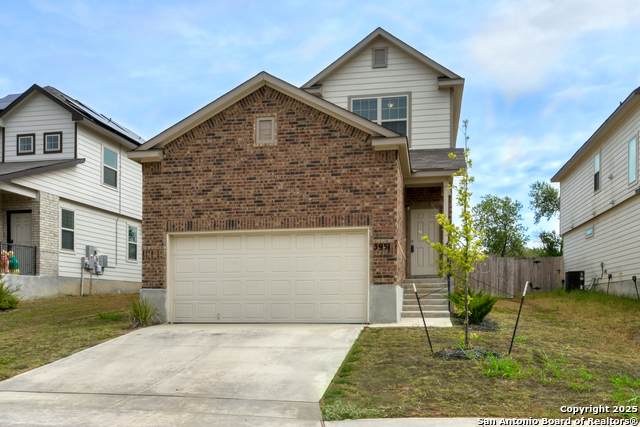 3931 Somers Crest - Photo 1