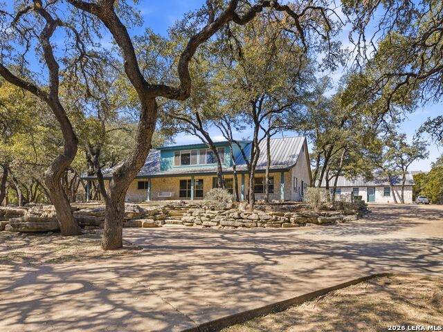 9035 Fair Oaks Parkway - Photo 1