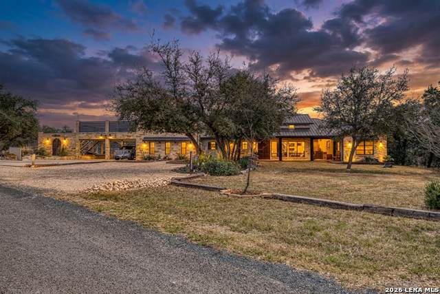 1575 Mountain Valley Drive - Photo 1