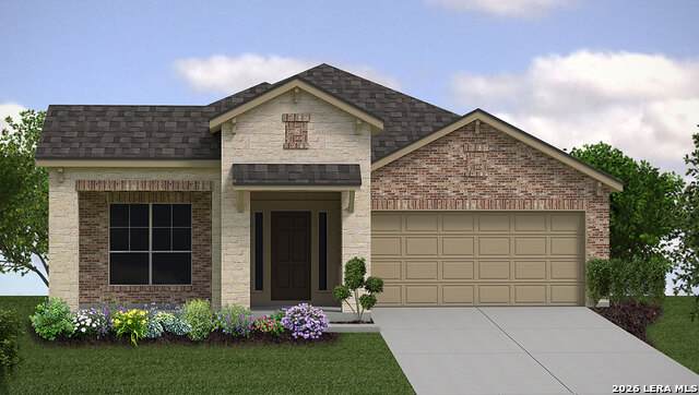 4808 Quartz Row - Photo 1