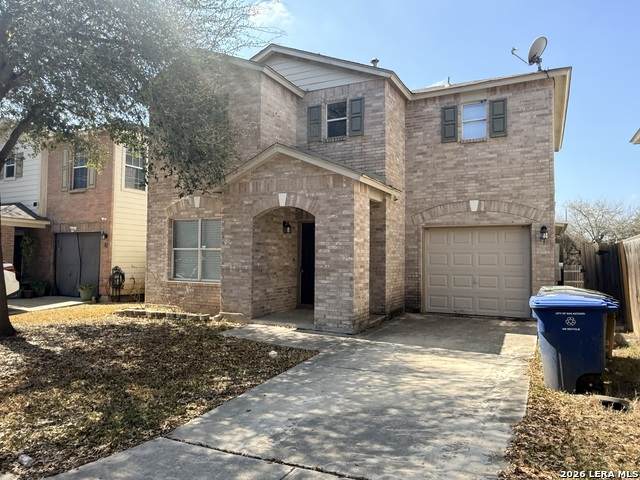 91 Booker Palm - Photo 1