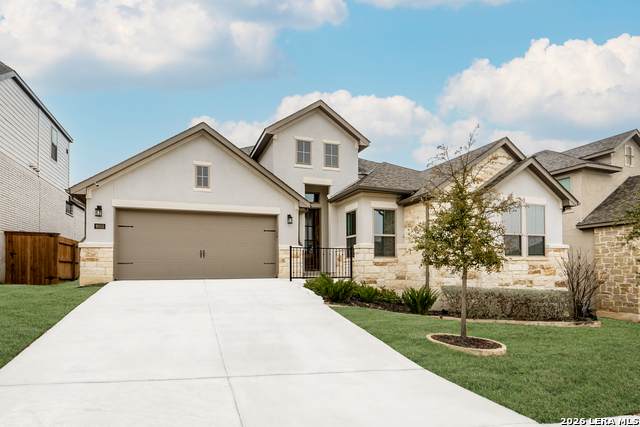 9015 Raven Pointe - Photo 1