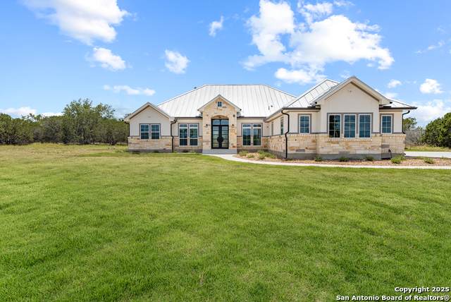 3828 Palomino Springs - Photo 1
