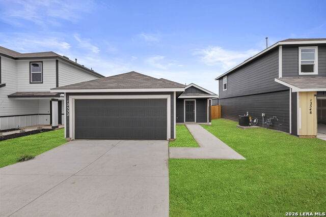 12552 Spoor Vly - Photo 1
