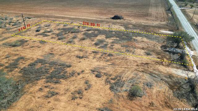 1643 County Road 422 - Photo 1