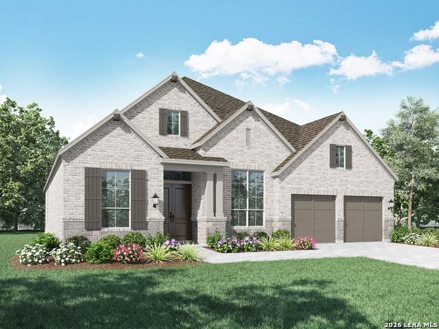 325 Dulce Vista - Photo 1
