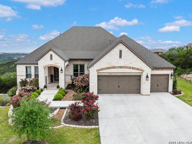 8134 Vanity Hill - Photo 1