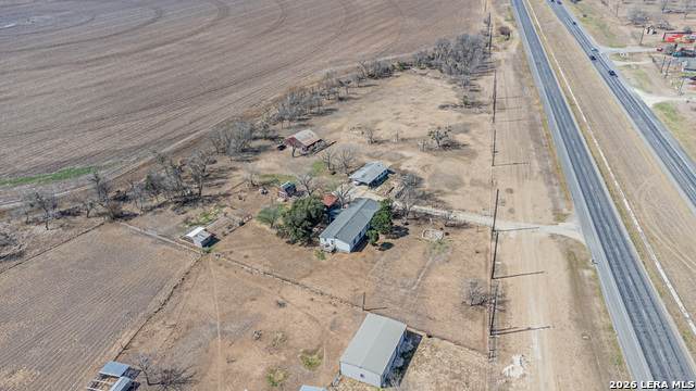 3100 Hwy 90 E - Photo 1